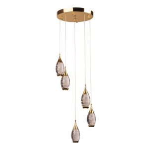 chandelier-wunderlicht-modern-gwl1675-35